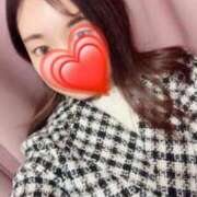 ヒメ日記 2026/03/18 03:17 投稿 ろここ DIVAセカンドシーズン土浦店