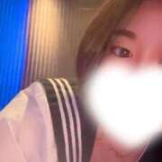 ヒメ日記 2026/03/14 20:47 投稿 ろここ DIVAセカンドシーズン