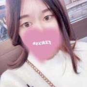 ヒメ日記 2026/03/17 03:17 投稿 ろここ DIVAセカンドシーズン