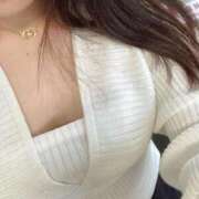 ヒメ日記 2026/03/17 13:57 投稿 ろここ DIVAセカンドシーズン