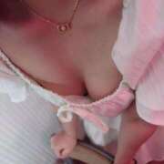 ヒメ日記 2026/03/19 02:27 投稿 ろここ DIVAセカンドシーズン