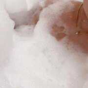 ヒメ日記 2026/03/20 12:07 投稿 ろここ DIVAセカンドシーズン