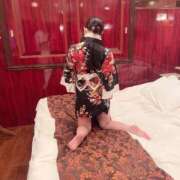 ヒメ日記 2026/03/21 03:17 投稿 ろここ DIVAセカンドシーズン