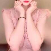 ヒメ日記 2026/03/16 21:12 投稿 えみあ 多恋人倶楽部（山口）