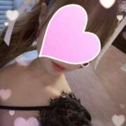 ヒメ日記 2026/03/18 10:30 投稿 えみあ 多恋人倶楽部（山口）