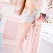 ヒメ日記 2026/04/13 22:39 投稿 えみあ 多恋人倶楽部（山口）