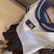 ヒメ日記 2026/04/15 16:01 投稿 えみあ 多恋人倶楽部（山口）