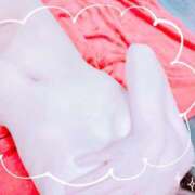 ヒメ日記 2026/04/19 10:52 投稿 えみあ 多恋人倶楽部（山口）