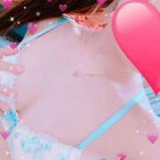 えみあ オプションについて🎀 多恋人倶楽部（山口）