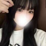 ヒメ日記 2026/03/12 18:34 投稿 よつは 秋葉原コスプレ学園(AKG)