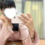 ヒメ日記 2026/03/12 20:11 投稿 よつは 秋葉原コスプレ学園(AKG)