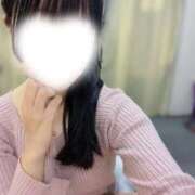 ヒメ日記 2026/03/12 23:31 投稿 よつは 秋葉原コスプレ学園(AKG)