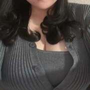 ヒメ日記 2026/03/11 22:08 投稿 てまり ノーブラで誘惑する奥さん谷九・日本橋