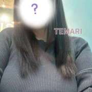 ヒメ日記 2026/03/24 17:08 投稿 てまり ノーブラで誘惑する奥さん谷九・日本橋