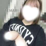 てまり 舐められるのが好き🤭💖 ノーブラで誘惑する奥さん谷九・日本橋