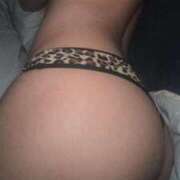 ヒメ日記 2026/04/27 13:39 投稿 なおみ 渋谷 風俗 いきなりビンビン伝説