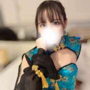 ヒメ日記 2026/03/24 16:10 投稿 ゆめあ キューティーハニー