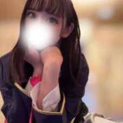 ヒメ日記 2026/03/24 23:31 投稿 ゆめあ キューティーハニー