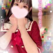 ヒメ日記 2026/03/25 16:13 投稿 ゆめあ キューティーハニー