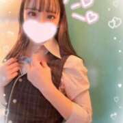 ヒメ日記 2026/03/26 13:43 投稿 ゆめあ キューティーハニー