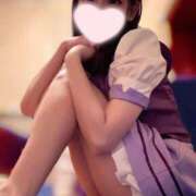 ヒメ日記 2026/03/27 13:42 投稿 ゆめあ キューティーハニー