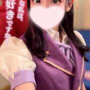 ヒメ日記 2026/03/28 20:58 投稿 ゆめあ キューティーハニー