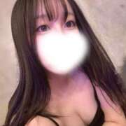 ヒメ日記 2026/03/15 20:25 投稿 あゆみ ジュエリー(谷九)