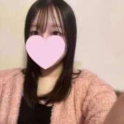 ヒメ日記 2026/03/30 07:31 投稿 あゆみ ジュエリー(谷九)