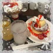 ヒメ日記 2026/04/08 20:38 投稿 あゆみ ジュエリー(谷九)