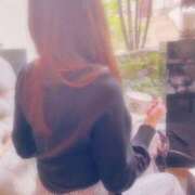 ヒメ日記 2026/03/13 22:16 投稿 早乙女 翼 人妻セレブ宮殿