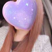 ヒメ日記 2026/03/14 09:30 投稿 早乙女 翼 人妻セレブ宮殿