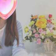 ヒメ日記 2026/03/18 12:04 投稿 早乙女 翼 人妻セレブ宮殿