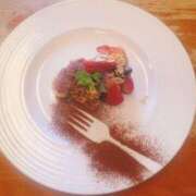 ヒメ日記 2026/03/25 18:31 投稿 早乙女 翼 人妻セレブ宮殿