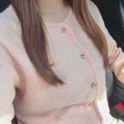 ヒメ日記 2026/03/29 18:02 投稿 早乙女 翼 人妻セレブ宮殿