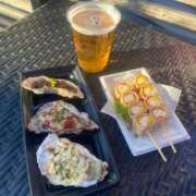 ヒメ日記 2026/03/31 22:15 投稿 早乙女 翼 人妻セレブ宮殿