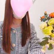 ヒメ日記 2026/05/26 10:02 投稿 早乙女 翼 人妻セレブ宮殿