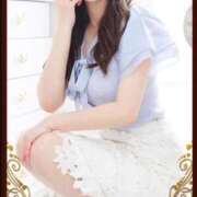 早乙女 翼 明日出勤❣️ 人妻セレブ宮殿