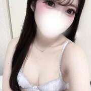 ヒメ日記 2026/03/13 00:20 投稿 ことは ジュリアングループ三多摩店