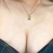 ヒメ日記 2026/03/12 06:18 投稿 わかば（極上SPコース対応） EIGHT（エイト）～8つのお約束と無限の可能性～