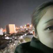 わかば（極上SPコース対応） お疲れ様🍀 EIGHT（エイト）～8つのお約束と無限の可能性～