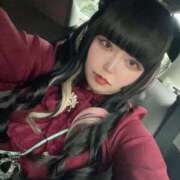 ひめの はじめまして❣️ 千葉サンキュー