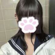 ヒメ日記 2026/03/30 14:47 投稿 ひかる チョコメロ