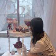 ヒメ日記 2026/04/09 21:00 投稿 ひかる チョコメロ