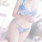 ヒメ日記 2026/04/20 07:39 投稿 深田ようこ こあくまな熟女たち徳島店(KOAKUMAグループ)