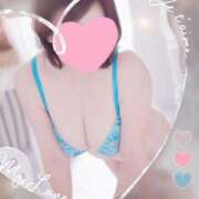 ヒメ日記 2026/04/01 09:31 投稿 石原さえ こあくまな熟女たち徳島店(KOAKUMAグループ)