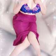 ヒメ日記 2026/04/01 18:35 投稿 石原さえ こあくまな熟女たち徳島店(KOAKUMAグループ)