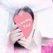 ヒメ日記 2026/04/02 11:39 投稿 石原さえ こあくまな熟女たち徳島店(KOAKUMAグループ)