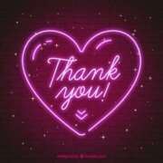 ヒメ日記 2026/04/03 00:52 投稿 石原さえ こあくまな熟女たち徳島店(KOAKUMAグループ)