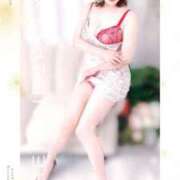 ヒメ日記 2026/04/05 03:14 投稿 石原さえ こあくまな熟女たち徳島店(KOAKUMAグループ)