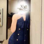 ヒメ日記 2026/03/14 10:13 投稿 宮下なな 天雅 TENGA